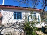 Muğla Köyceğiz Çandırda 283 m2 Arazide 81 m2 Köy Evi Satılık