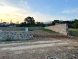 Köyceğiz Beyobasında Müstakil 1000 m2 İnşaat Ruhsatı Hazır Arazi Satılık